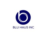 /public/logoimage/1512844015BLU HAus 11.jpg